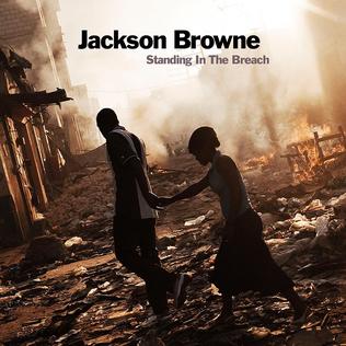 Release cover